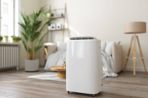HVAC maintenance plan in Elsa, TX